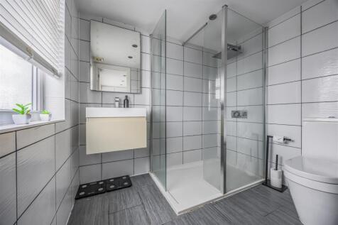29 Hewett Road, Hilsea-PorticoMarketing-SoldBy-4.j