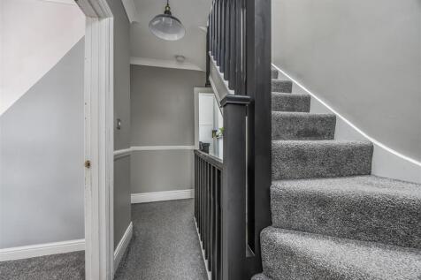 29 Hewett Road, Hilsea-PorticoMarketing-SoldBy-8.j