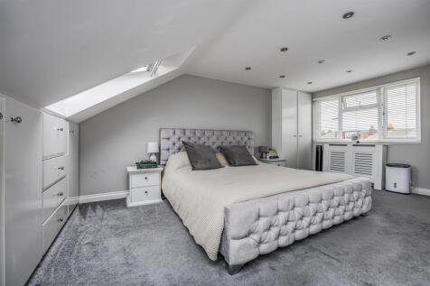 29 Hewett Road, Hilsea-PorticoMarketing-SoldBy-3.j