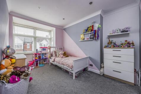 29 Hewett Road, Hilsea-PorticoMarketing-SoldBy-9.j