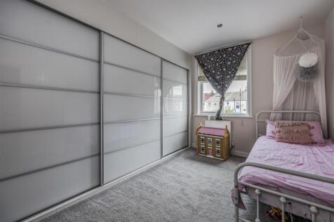 29 Hewett Road, Hilsea-PorticoMarketing-SoldBy-12.