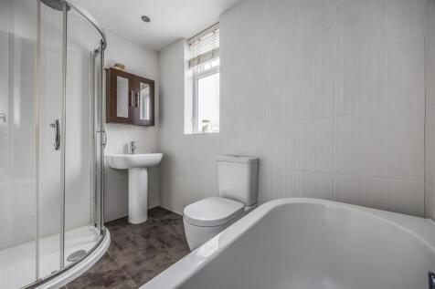 29 Hewett Road, Hilsea-PorticoMarketing-SoldBy-6.j