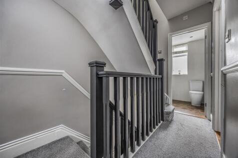 29 Hewett Road, Hilsea-PorticoMarketing-SoldBy-16.