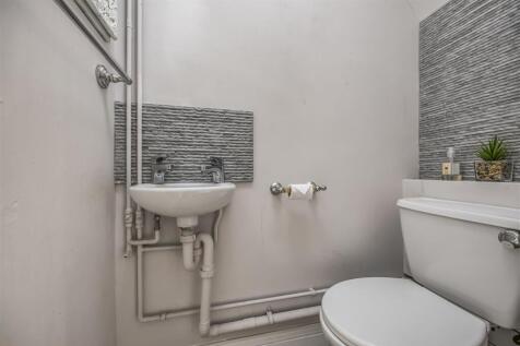 29 Hewett Road, Hilsea-PorticoMarketing-SoldBy-23.