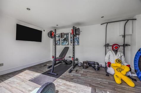 29 Hewett Road, Hilsea-PorticoMarketing-SoldBy-36.