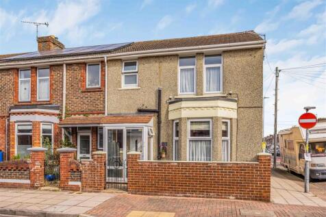 105 Meon Road, Southsea-Small-PorticoMarketing-Sol