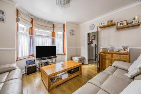 105 Meon Road, Southsea-Small-PorticoMarketing-Sol
