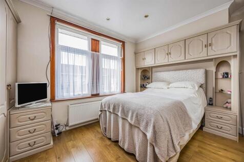 105 Meon Road, Southsea-Small-PorticoMarketing-Sol