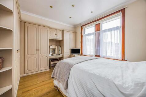 105 Meon Road, Southsea-Small-PorticoMarketing-Sol