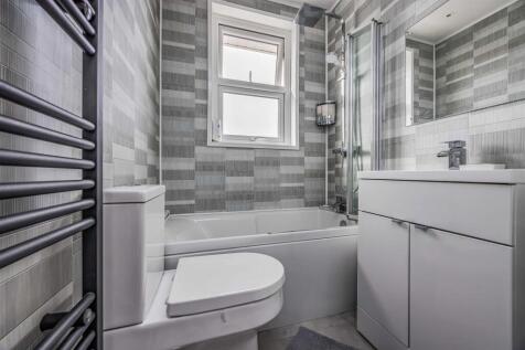 105 Meon Road, Southsea-Small-PorticoMarketing-Sol