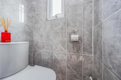 105 Meon Road, Southsea-Small-PorticoMarketing-Sol