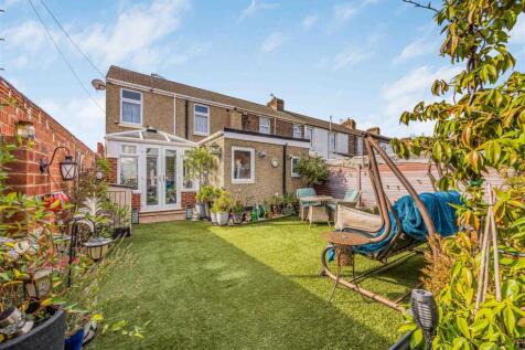 105 Meon Road, Southsea-Small-PorticoMarketing-Sol