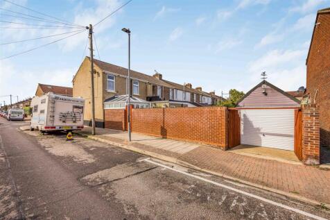 105 Meon Road, Southsea-Small-PorticoMarketing-Sol