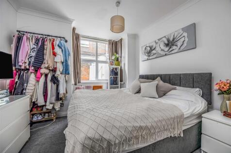 Flat 2, 27, Festing Road, Southsea-Small-PorticoMa