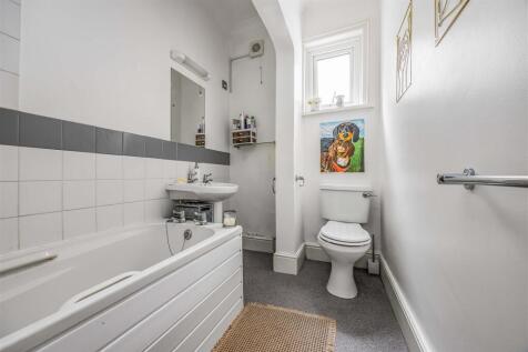 Flat 2, 27, Festing Road, Southsea-Small-PorticoMa