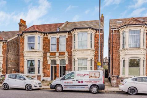 Flat 2, 27, Festing Road, Southsea-Small-PorticoMa