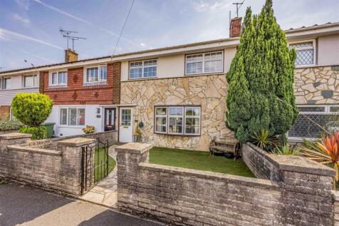 300 Locksway Road, Southsea-Small-PorticoMarketing