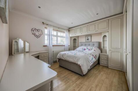 300 Locksway Road, Southsea-Small-PorticoMarketing
