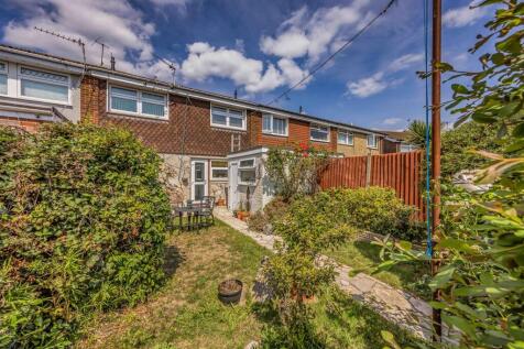 300 Locksway Road, Southsea-Small-PorticoMarketing