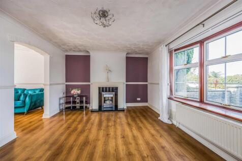 300 Locksway Road, Southsea-Small-PorticoMarketing
