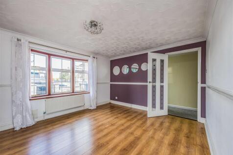 300 Locksway Road, Southsea-Small-PorticoMarketing