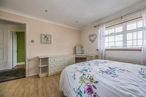 300 Locksway Road, Southsea-Small-PorticoMarketing