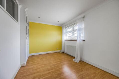 300 Locksway Road, Southsea-Small-PorticoMarketing