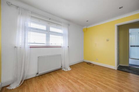 300 Locksway Road, Southsea-Small-PorticoMarketing