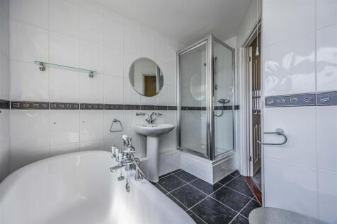 300 Locksway Road, Southsea-Small-PorticoMarketing