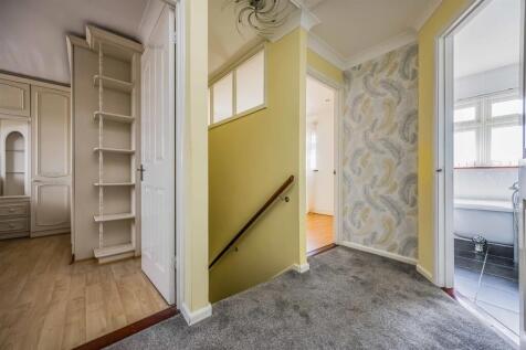 300 Locksway Road, Southsea-Small-PorticoMarketing