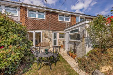 300 Locksway Road, Southsea-Small-PorticoMarketing