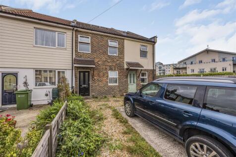 2B Locksway Road, Southsea-PorticoMarketing-SoldBy