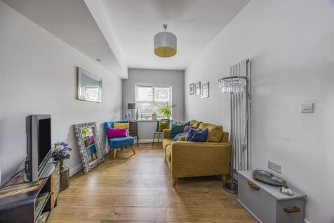 2B Locksway Road, Southsea-PorticoMarketing-SoldBy