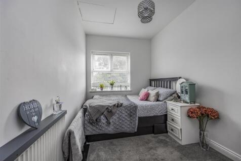 2B Locksway Road, Southsea-PorticoMarketing-SoldBy