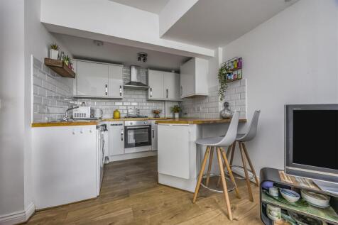 2B Locksway Road, Southsea-PorticoMarketing-SoldBy