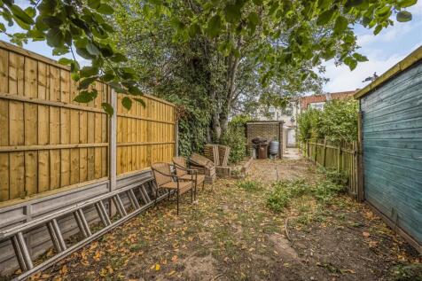2B Locksway Road, Southsea-PorticoMarketing-SoldBy