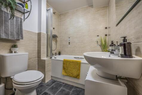 2B Locksway Road, Southsea-PorticoMarketing-SoldBy