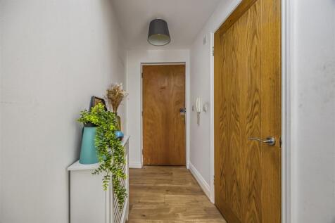 2B Locksway Road, Southsea-PorticoMarketing-SoldBy