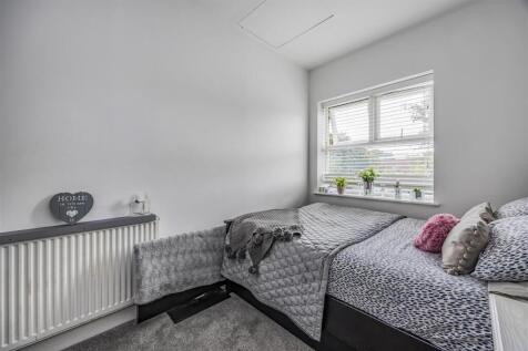 2B Locksway Road, Southsea-PorticoMarketing-SoldBy