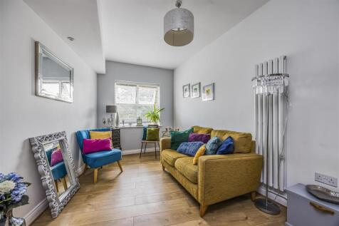 2B Locksway Road, Southsea-PorticoMarketing-SoldBy