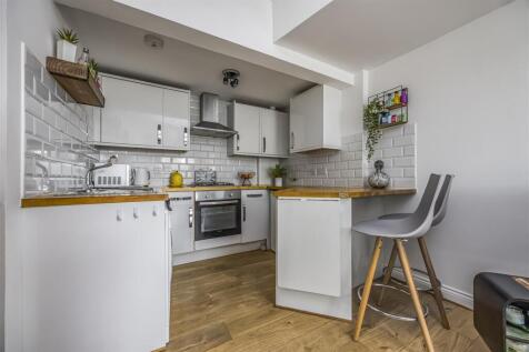 2B Locksway Road, Southsea-PorticoMarketing-SoldBy