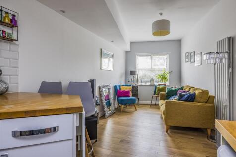 2B Locksway Road, Southsea-PorticoMarketing-SoldBy