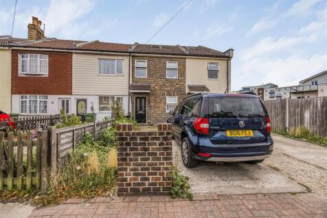 2B Locksway Road, Southsea-PorticoMarketing-SoldBy