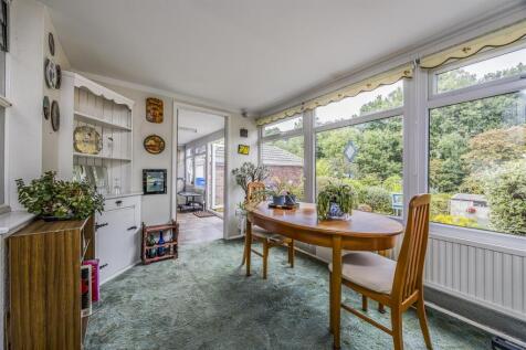 52 Coombe Farm Avenue, Fareham-PorticoMarketing-So