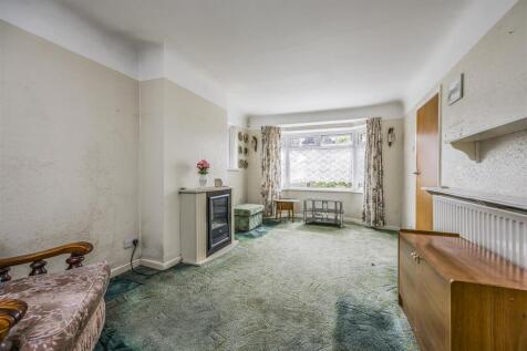 52 Coombe Farm Avenue, Fareham-PorticoMarketing-So