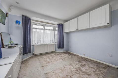 52 Coombe Farm Avenue, Fareham-PorticoMarketing-So