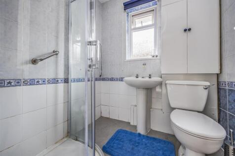 52 Coombe Farm Avenue, Fareham-PorticoMarketing-So