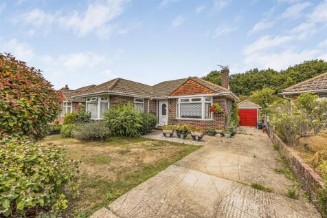 52 Coombe Farm Avenue, Fareham-PorticoMarketing-So