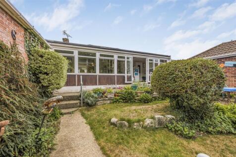 52 Coombe Farm Avenue, Fareham-PorticoMarketing-So