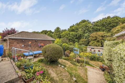 52 Coombe Farm Avenue, Fareham-PorticoMarketing-So